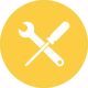 icon-simplify-consept-yellow[1]