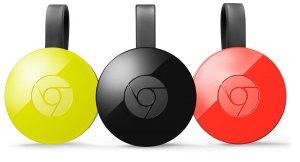 chromecast-ultra