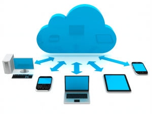 cloud-computing-1