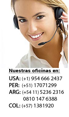 contacto-ventaslatam