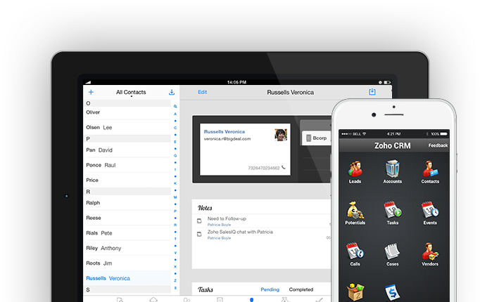 crm-ipad-app_2