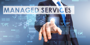 managed-services1-e1421847322231